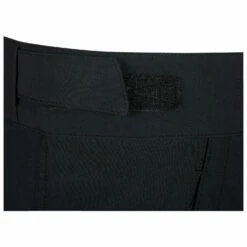 Stoic Women's SälenSt. Bike Short With Inner Shorts - Cycling Bottoms -Outdoor Equipment Sales Shop stoic womens saelenst bike short with inner shorts cycling bottoms detail 7