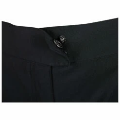 Stoic Women's SälenSt. Bike Short With Inner Shorts - Cycling Bottoms -Outdoor Equipment Sales Shop stoic womens saelenst bike short with inner shorts cycling bottoms detail 8