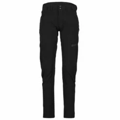 Stoic Women's SälkaSt. Pro Pant - Walking Trousers