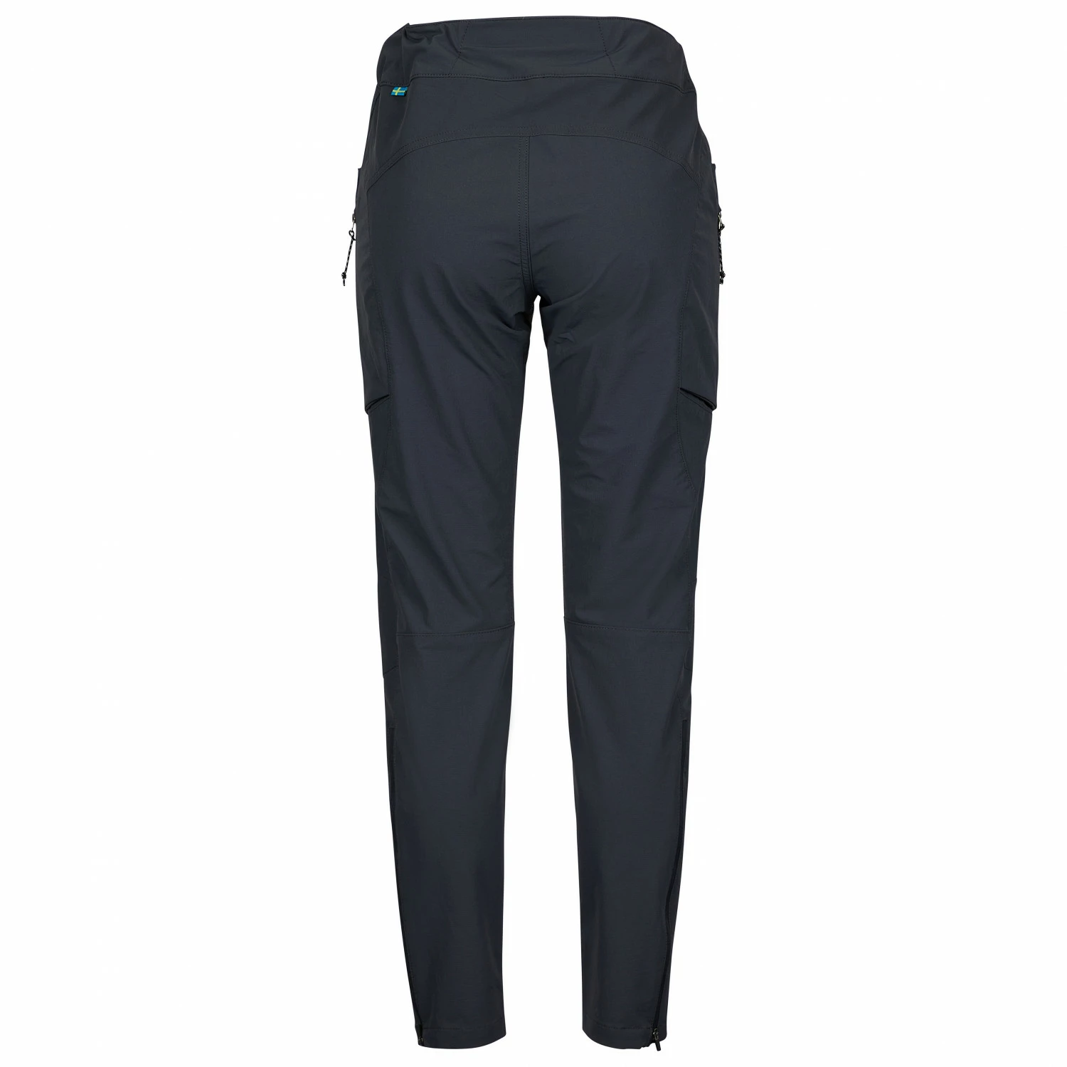 Stoic Women's SälkaSt. Pro Pant - Walking Trousers 4 Stoic Women's SälkaSt. Pro Pant - Walking Trousers - Image 2