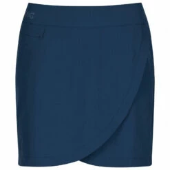 Stoic Women's SälkaSt. Skort - Skirt