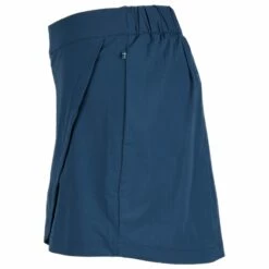 Stoic Women's SälkaSt. Skort - Skirt 8 Stoic Women's SälkaSt. Skort - Skirt -Outdoor Equipment Sales Shop stoic womens saelkast skort skirt detail 2