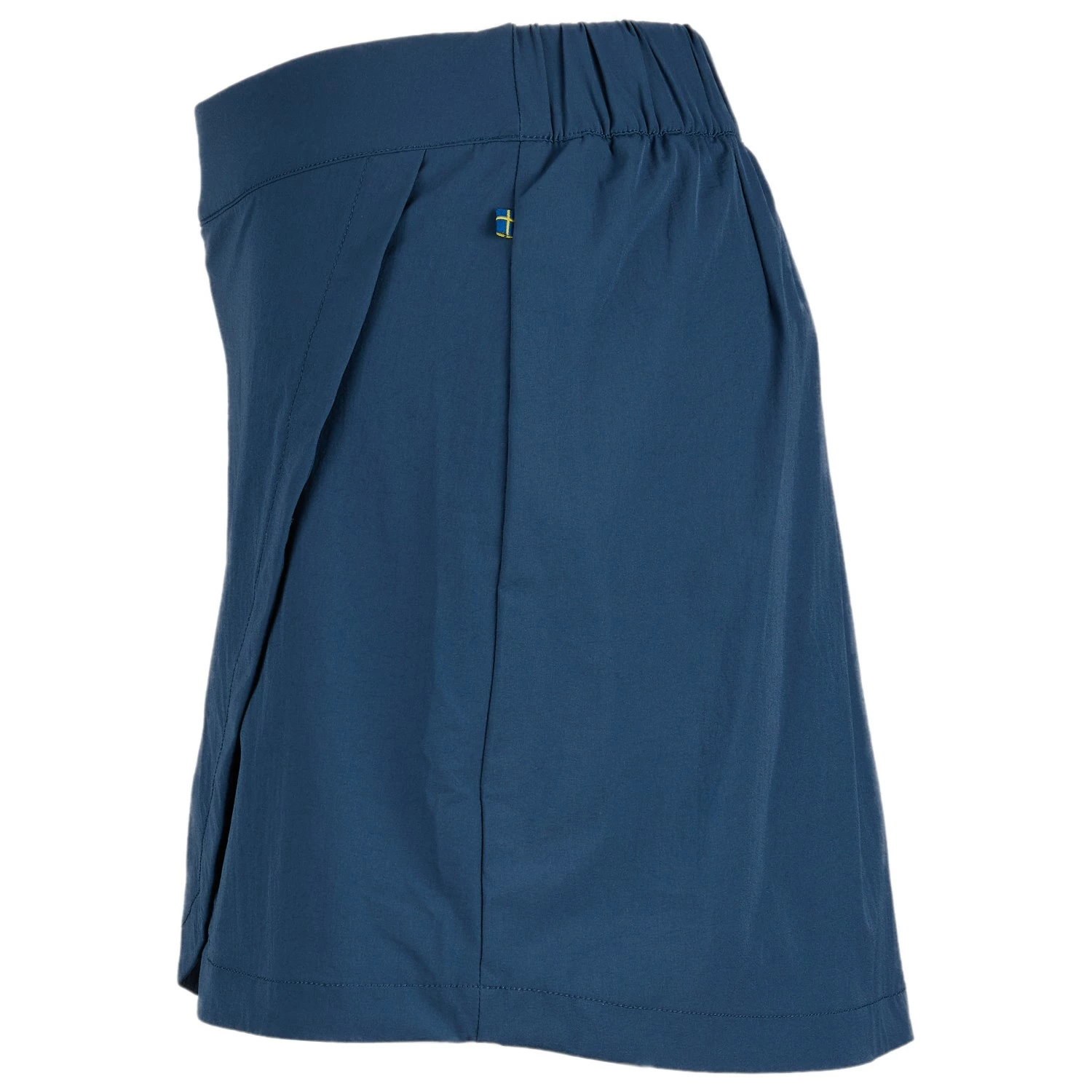 Stoic Women's SälkaSt. Skort - Skirt 4 Stoic Women's SälkaSt. Skort - Skirt - Image 2