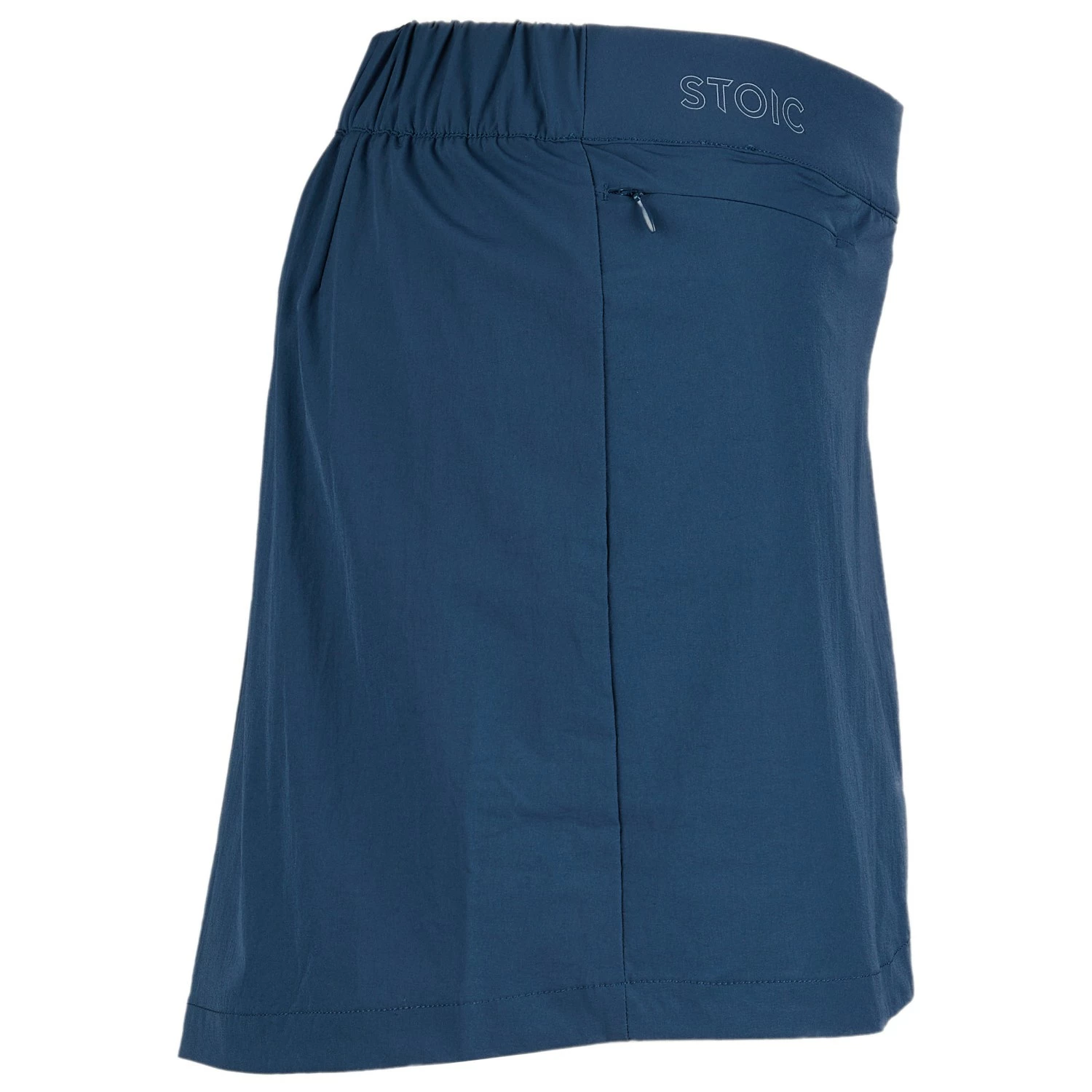 Stoic Women's SälkaSt. Skort - Skirt 5 Stoic Women's SälkaSt. Skort - Skirt - Image 3