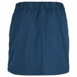 Stoic Women's SälkaSt. Skort - Skirt 10 Stoic Women's SälkaSt. Skort - Skirt -Outdoor Equipment Sales Shop stoic womens saelkast skort skirt detail 4