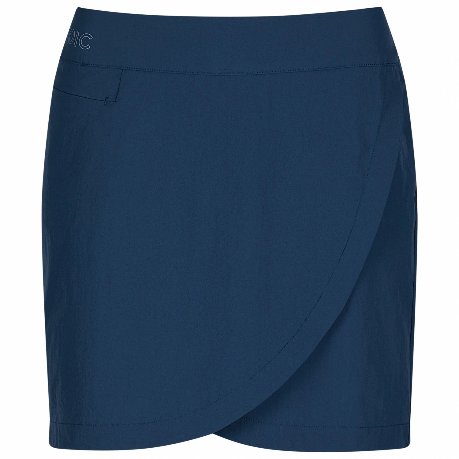 Stoic Women's SälkaSt. Skort - Skirt 3 Stoic Women's SälkaSt. Skort - Skirt