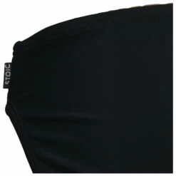 Stoic Women's Sandvik Triangle Bikini Set - Bikini -Outdoor Equipment Sales Shop stoic womens sandvik triangle bikini set bikini detail 3