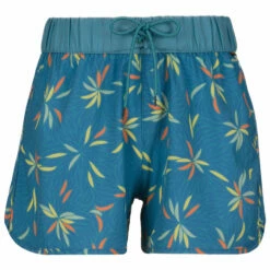 Stoic Women's SandvikSt. Boardshorts - Boardshorts