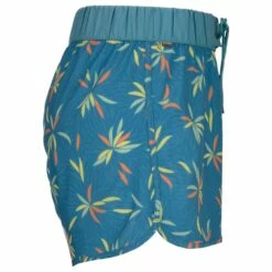 Stoic Women's SandvikSt. Boardshorts - Boardshorts -Outdoor Equipment Sales Shop stoic womens sandvikst boardshorts boardshorts detail 3