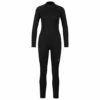 Stoic Women's VänernSt. Wetsuit 3/2 - Wet Suit 1 Stoic Women's VänernSt. Wetsuit 3/2 - Wet Suit -Outdoor Equipment Sales Shop stoic womens vaenernst wetsuit 3 2 wet suit