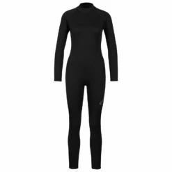Stoic Women's VänernSt. Wetsuit 3/2 - Wet Suit