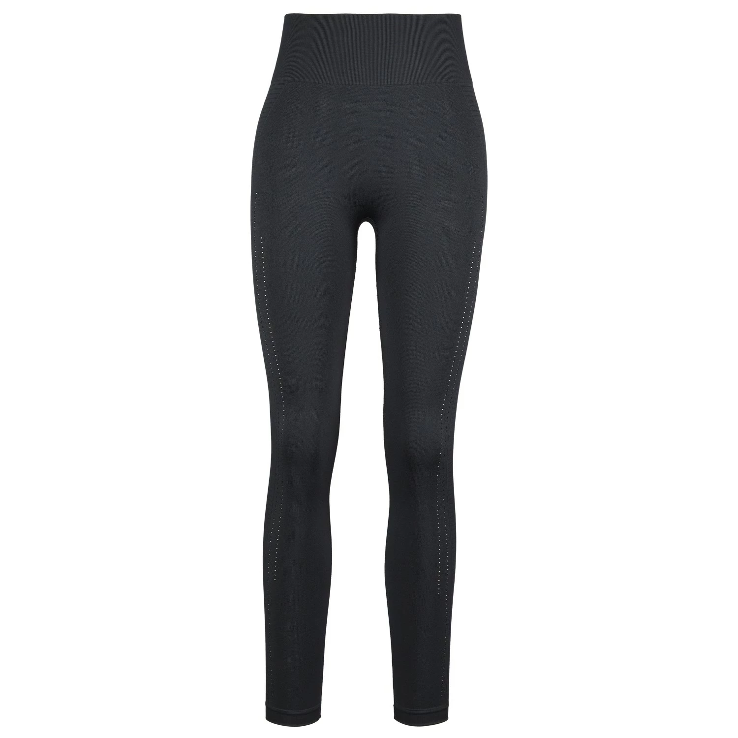 Stoic Women's VegbySt. Flow Seamless Tights - Yoga Leggings 3 Stoic Women's VegbySt. Flow Seamless Tights - Yoga Leggings