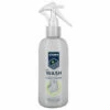 Storm Footwear Wash (Spray On) - Shoe Care 1 Storm Footwear Wash (Spray On) - Shoe Care -Outdoor Equipment Sales Shop storm footwear wash spray on shoe care