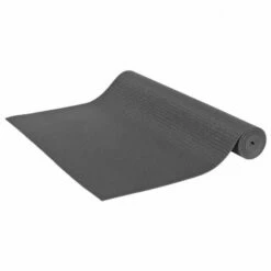 Stubai Yoga Mat