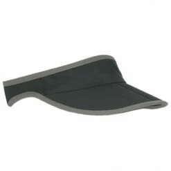 Sunday Afternoons Aero Visor - Cap