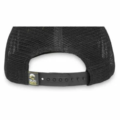 Sunday Afternoons Artist Series Patch Trucker - Cap -Outdoor Equipment Sales Shop sunday afternoons artist series patch trucker cap detail 5