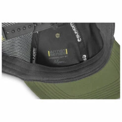 Sunday Afternoons Artist Series Patch Trucker - Cap -Outdoor Equipment Sales Shop sunday afternoons artist series patch trucker cap detail 6