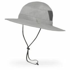 Sunday Afternoons Backdrop Boonie - Hat