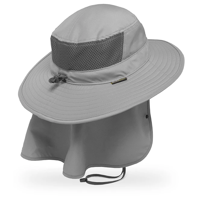 Sunday Afternoons Backdrop Boonie - Hat 4 Sunday Afternoons Backdrop Boonie - Hat - Image 2