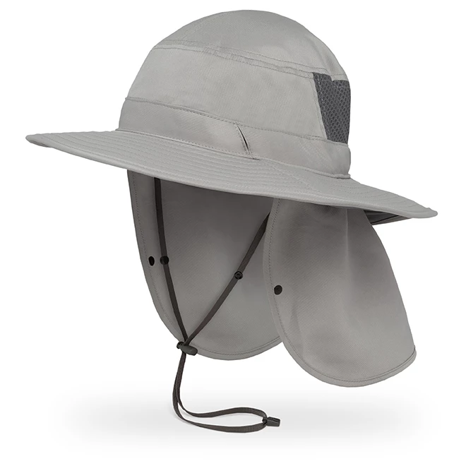 Sunday Afternoons Backdrop Boonie - Hat 5 Sunday Afternoons Backdrop Boonie - Hat - Image 3