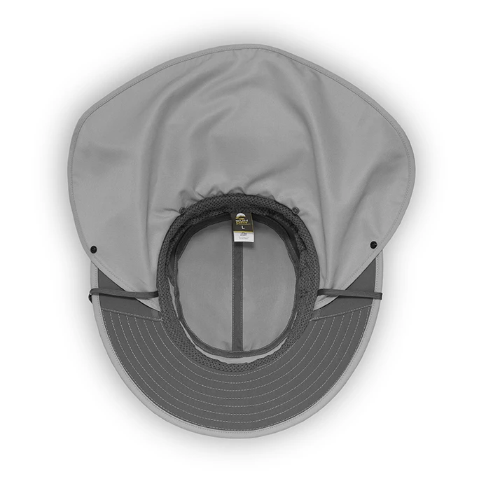 Sunday Afternoons Backdrop Boonie - Hat 6 Sunday Afternoons Backdrop Boonie - Hat - Image 4