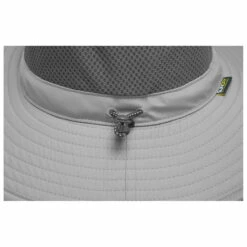 Sunday Afternoons Backdrop Boonie - Hat 14 Sunday Afternoons Backdrop Boonie - Hat -Outdoor Equipment Sales Shop sunday afternoons backdrop boonie hat detail 5