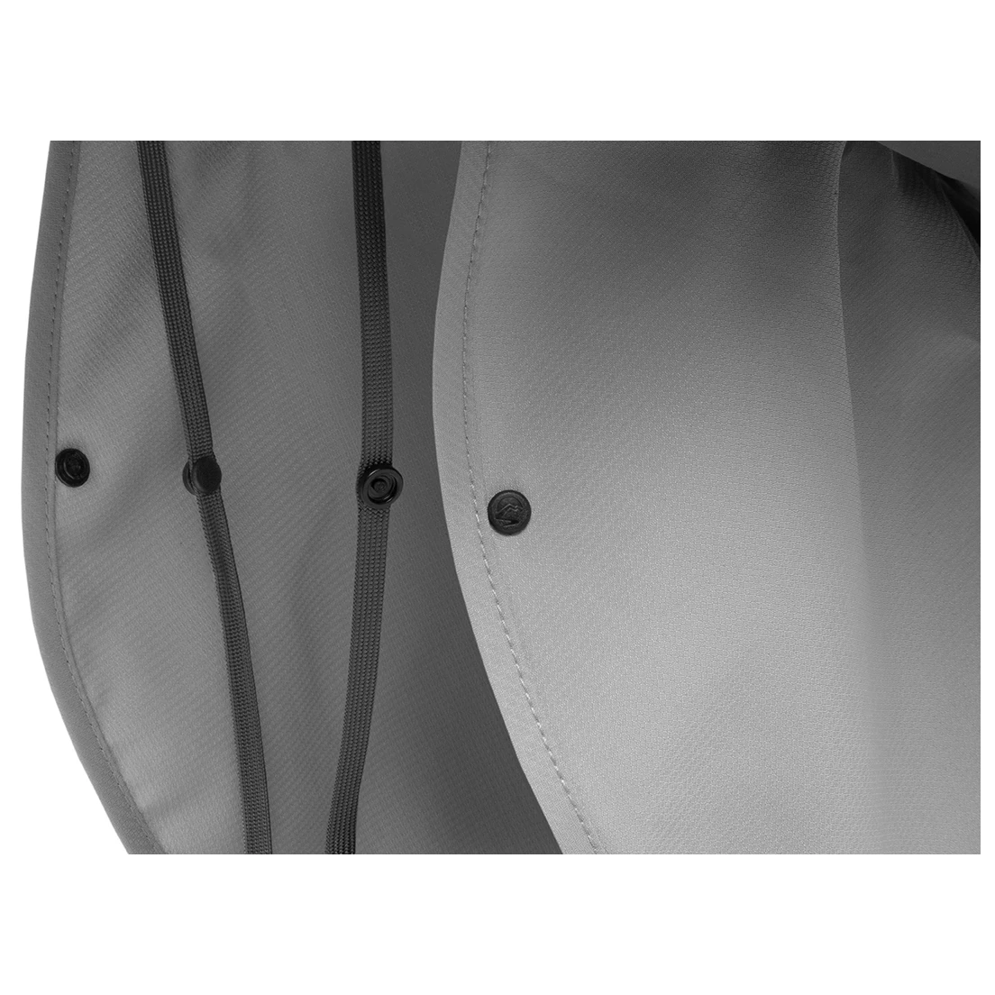 Sunday Afternoons Backdrop Boonie - Hat 8 Sunday Afternoons Backdrop Boonie - Hat - Image 6