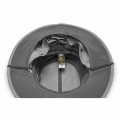 Sunday Afternoons Backdrop Boonie - Hat 16 Sunday Afternoons Backdrop Boonie - Hat -Outdoor Equipment Sales Shop sunday afternoons backdrop boonie hat detail 7