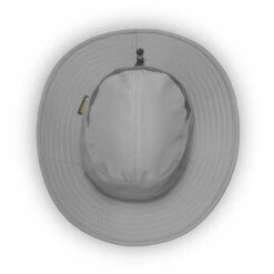 Sunday Afternoons Backdrop Boonie - Hat 17 Sunday Afternoons Backdrop Boonie - Hat -Outdoor Equipment Sales Shop sunday afternoons backdrop boonie hat detail 8