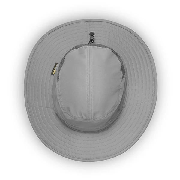 Sunday Afternoons Backdrop Boonie - Hat 10 Sunday Afternoons Backdrop Boonie - Hat - Image 8