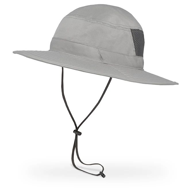 Sunday Afternoons Backdrop Boonie - Hat 3 Sunday Afternoons Backdrop Boonie - Hat