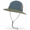 Sunday Afternoons Brushline Bucket - Hat