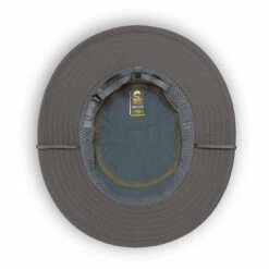 Sunday Afternoons Brushline Bucket - Hat -Outdoor Equipment Sales Shop sunday afternoons brushline bucket hat detail 4