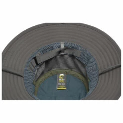 Sunday Afternoons Brushline Bucket - Hat -Outdoor Equipment Sales Shop sunday afternoons brushline bucket hat detail 6