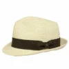 Sunday Afternoons Cayman Hat - Hat -Outdoor Equipment Sales Shop sunday afternoons cayman hat hat