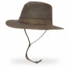 Sunday Afternoons EasyBreezer Hat - Hat -Outdoor Equipment Sales Shop sunday afternoons easybreezer hat hat