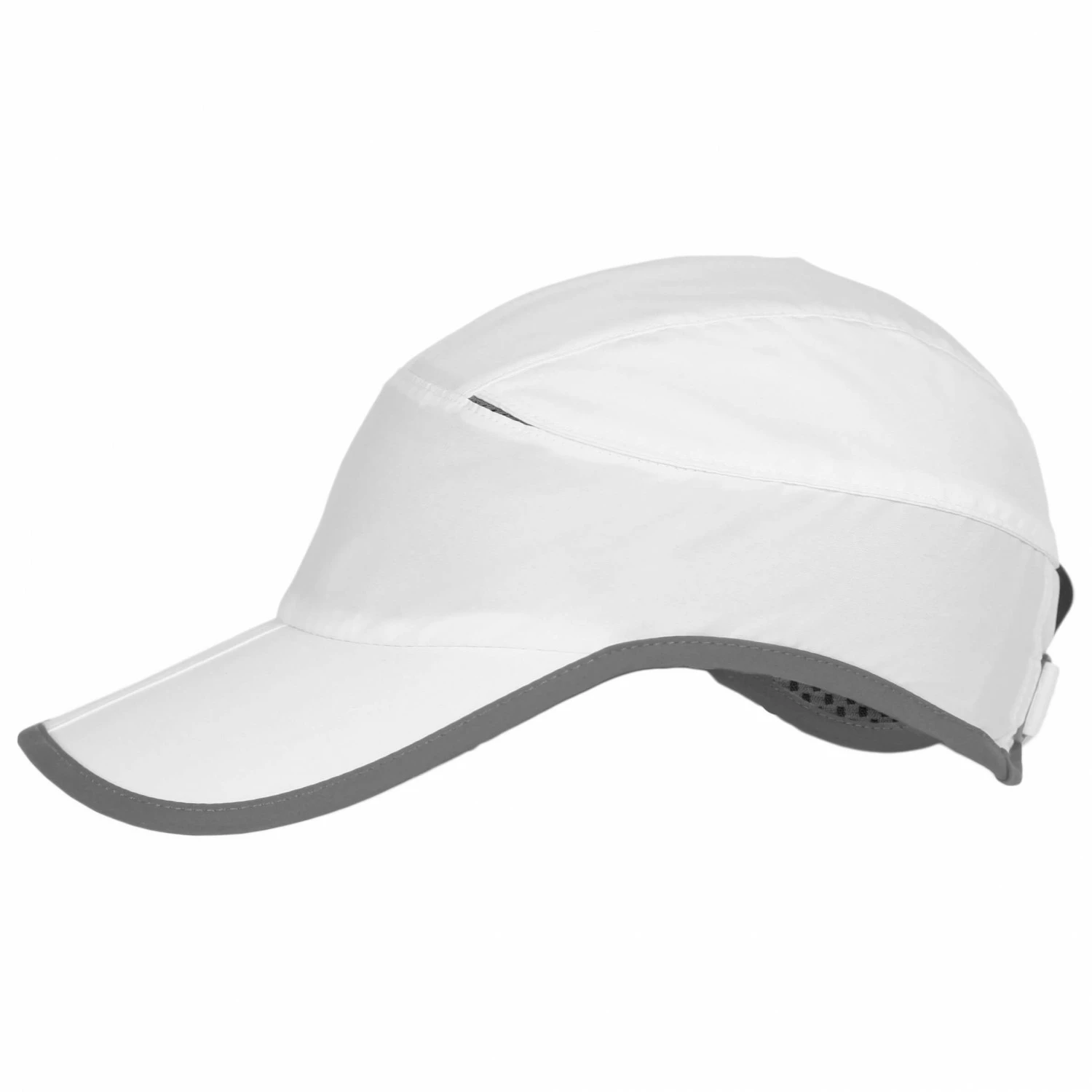 Sunday Afternoons Eclipse Cap 3 Sunday Afternoons Eclipse Cap