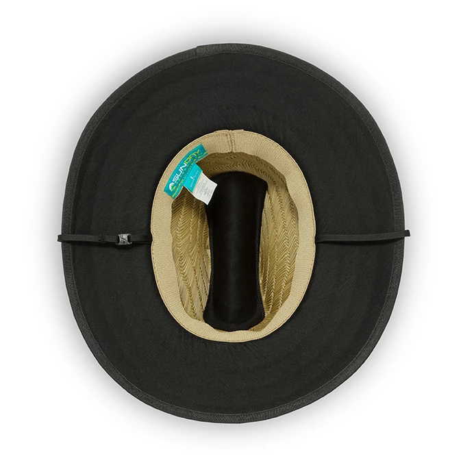 Sunday Afternoons Kid's Sun Guardian - Hat 5 Sunday Afternoons Kid's Sun Guardian - Hat - Image 3