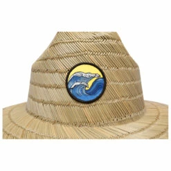 Sunday Afternoons Kid's Sun Guardian - Hat 10 Sunday Afternoons Kid's Sun Guardian - Hat -Outdoor Equipment Sales Shop sunday afternoons kids sun guardian hat detail 4
