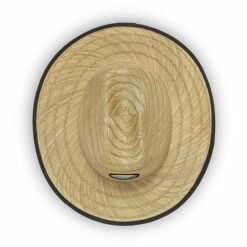 Sunday Afternoons Kid's Sun Guardian - Hat 11 Sunday Afternoons Kid's Sun Guardian - Hat -Outdoor Equipment Sales Shop sunday afternoons kids sun guardian hat detail 5