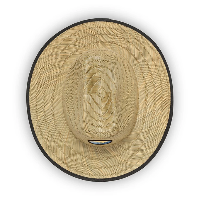 Sunday Afternoons Kid's Sun Guardian - Hat 7 Sunday Afternoons Kid's Sun Guardian - Hat - Image 5