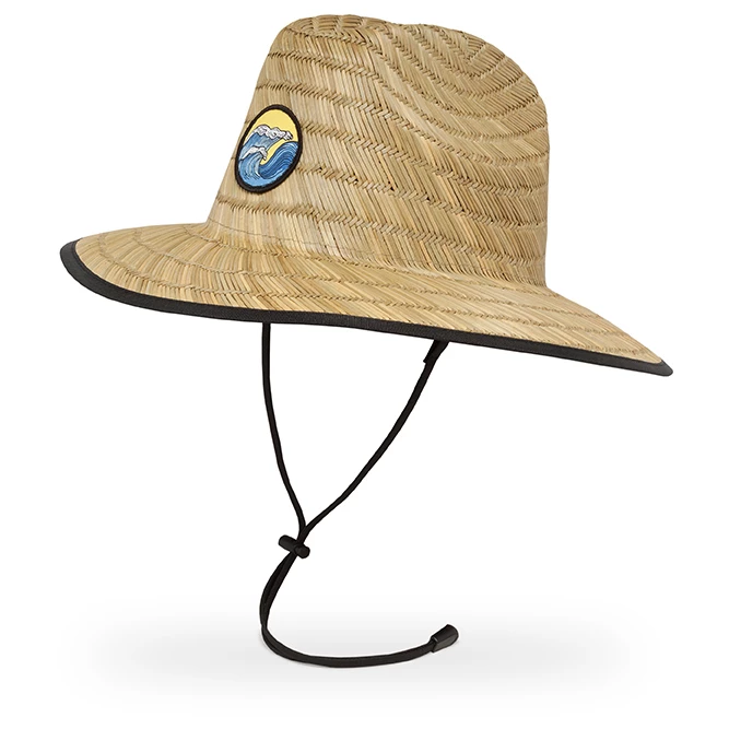 Sunday Afternoons Kid's Sun Guardian - Hat 3 Sunday Afternoons Kid's Sun Guardian - Hat