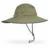 Sunday Afternoons Latitude Hat - Hat -Outdoor Equipment Sales Shop sunday afternoons latitude hat hat