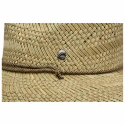 Sunday Afternoons Leisure Hat - Hat 9 Sunday Afternoons Leisure Hat - Hat -Outdoor Equipment Sales Shop sunday afternoons leisure hat hat detail 3