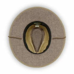 Sunday Afternoons Leisure Hat - Hat 10 Sunday Afternoons Leisure Hat - Hat -Outdoor Equipment Sales Shop sunday afternoons leisure hat hat detail 4