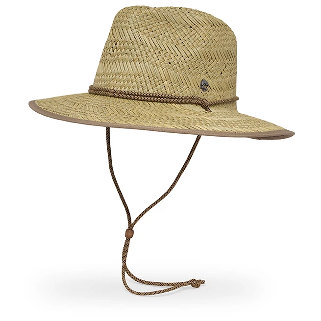 Sunday Afternoons Leisure Hat - Hat 3 Sunday Afternoons Leisure Hat - Hat