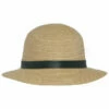 Sunday Afternoons Luna Hat - Hat 2 Sunday Afternoons Luna Hat - Hat -Outdoor Equipment Sales Shop sunday afternoons luna hat hat