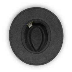 Sunday Afternoons Quinn Hat - Hat 11 Sunday Afternoons Quinn Hat - Hat -Outdoor Equipment Sales Shop sunday afternoons quinn hat hat detail 4