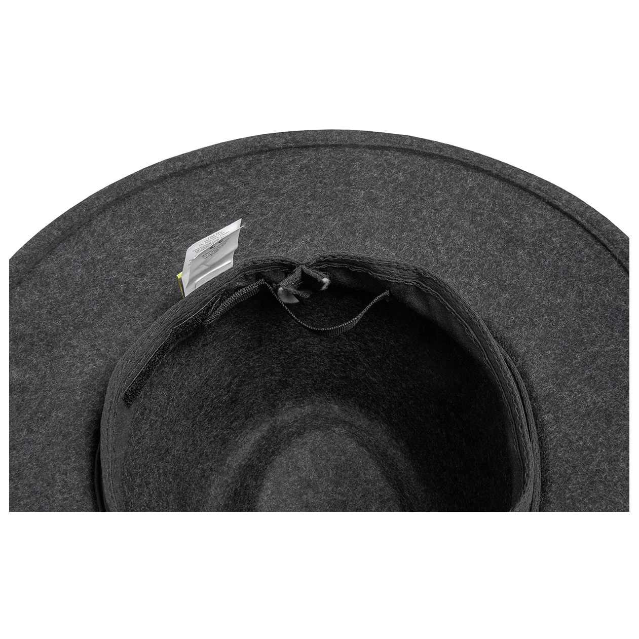 Sunday Afternoons Quinn Hat - Hat 7 Sunday Afternoons Quinn Hat - Hat - Image 5