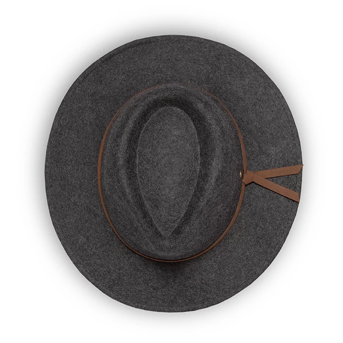 Sunday Afternoons Quinn Hat - Hat 8 Sunday Afternoons Quinn Hat - Hat - Image 6